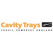 Cavity Trays Ltd