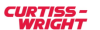 Curtiss-Wright’s Keronite Business Secures Nadcap Approval Certification