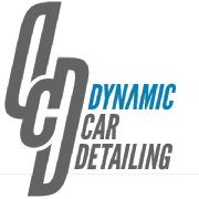 Dynamic Car Detailing