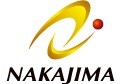 Nakajima Metal Leaf, Powder Co Ltd