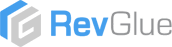 RevGlue Ltd