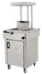 Archway CS1/E Heated Electric Chip Scuttle