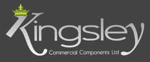 Kingsley Commercial Components Ltd
