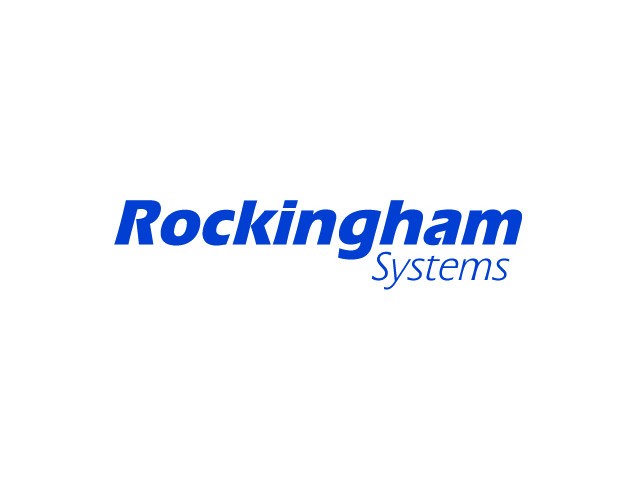 Adhesive Metering (Rockingham) Systems Ltd