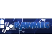 Rawmec (EEC) Ltd