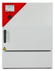 Binder KB 53&#44; Refrigerated Heating Oven