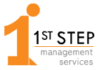 1st Step Management Services Limited