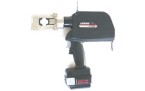 Lithium Ion Tools - LIC-551 Battery Operated Tool