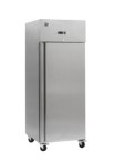 Parry SDF Stainless Steel Fridge