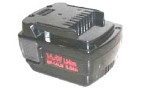 Lithium Ion Tools - BP-14LN Lithium-ion Battery