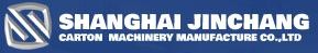 Shanghai Jinchang Carton Machinery Manufacture Co., Ltd.