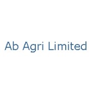 AB Agri Ltd (Driffield)