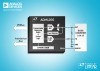 Highly Programmable Super Sequencer Simplifies Multi-Rail  Power System Management
