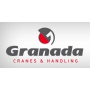 Granada Cranes and Handling