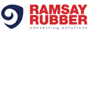 Ramsay Rubber and Plastics Ltd 