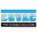 Covac Ltd