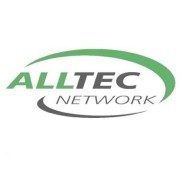 ALLTEC Network
