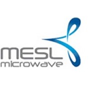 Mesl Microwave Ltd
