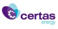 Certas Energy UK Ltd