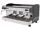 Crem G10 3 Group Automatic espresso coffee machine