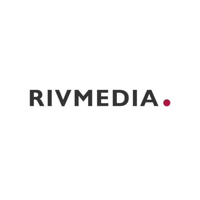 Rivmedia Web Services