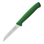 Dick Pro-Dynamic HACCP Serrated Kitchen Knife