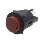 Push Button Switch (Code: SP6017C100000)
