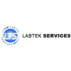 Labtek Services Ltd