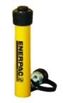 ENERPAC CYLINDER RC55