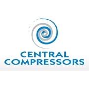 Central Compressor Consultants Ltd