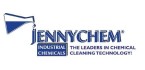 JennyChem Industrial Chemicals