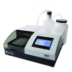 8-Channel Microplate Washer BioTek 50TS8V - Microplate Washer 50 TS