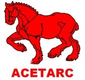 Acetarc Engineering Company Ltd