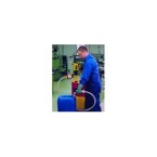 Lutz Pumpen Lutz Electric Pump for *Mineral Oil* 0205-305 - Drum pumps&#44; mains-powered