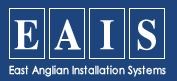 East Anglian Installation Systems Ltd (EAIS)