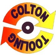 Colton Tooling Ltd