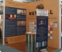 Exhibition Stands 