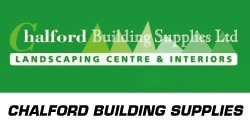 Chalford Building Supplies