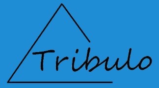 Tribulo Ltd
