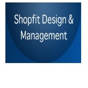 Shopfit Design and Management Ltd