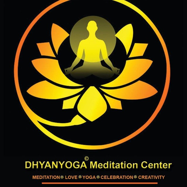 Dhyan Yoga Meditation Center