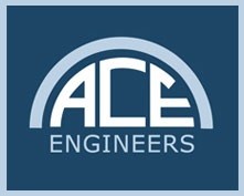 Ace Engineers (Morley) Ltd