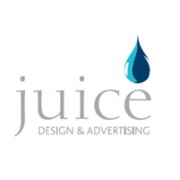 Juice Advertising Ltd
