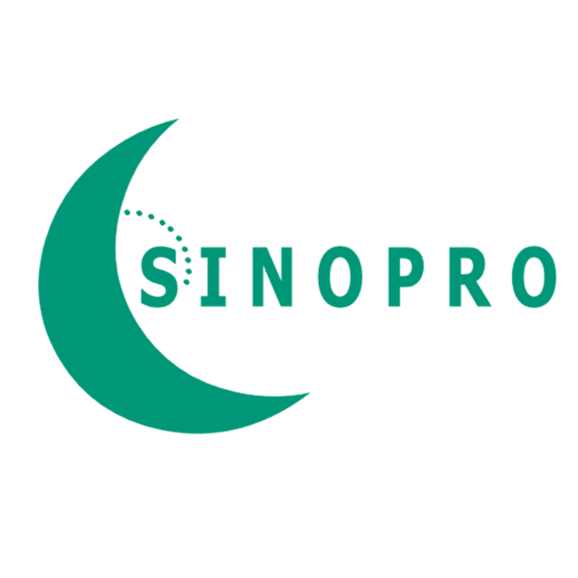 Chongqing Sinopro Technology Co Ltd