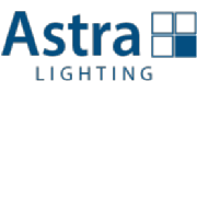 Astra Lighting