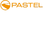 Pastel Training Ltd