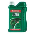 Jizer 750ml Bottle - SJZ750ML