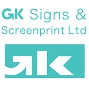 GK Signs Ltd
