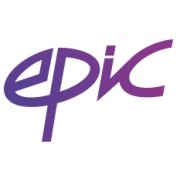 We are Epic