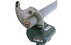 Battery Operated Tools - REC-54AC